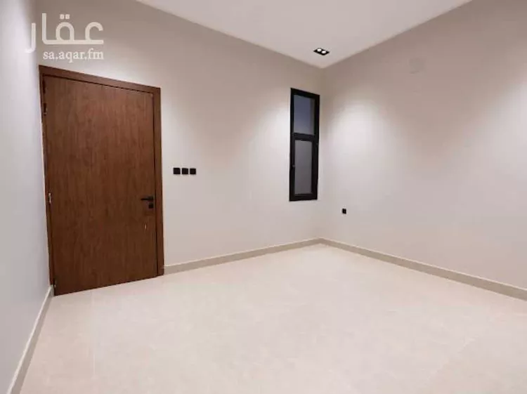 Floor for Sale in Riyadh Qurtubah 7