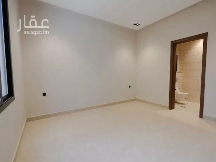 Floor for Sale in Riyadh Qurtubah 6