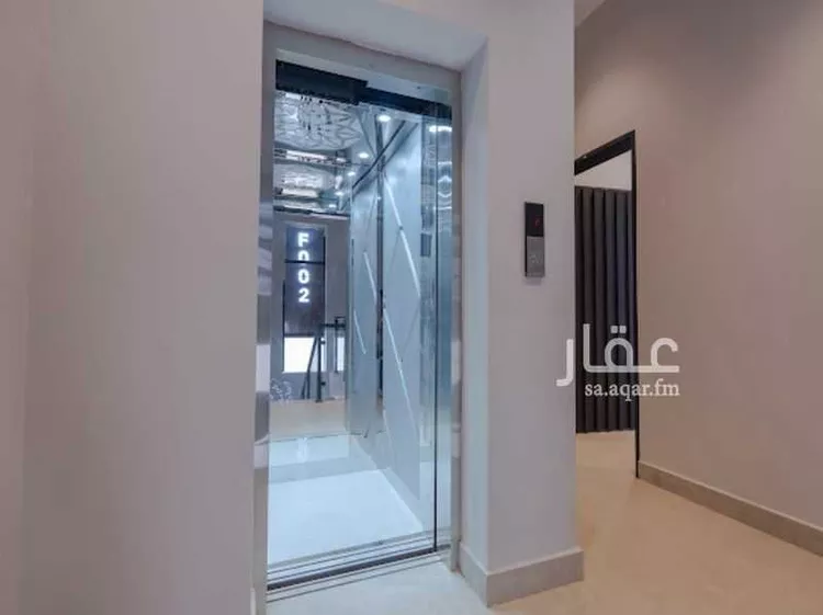 Floor for Sale in Riyadh Qurtubah 16