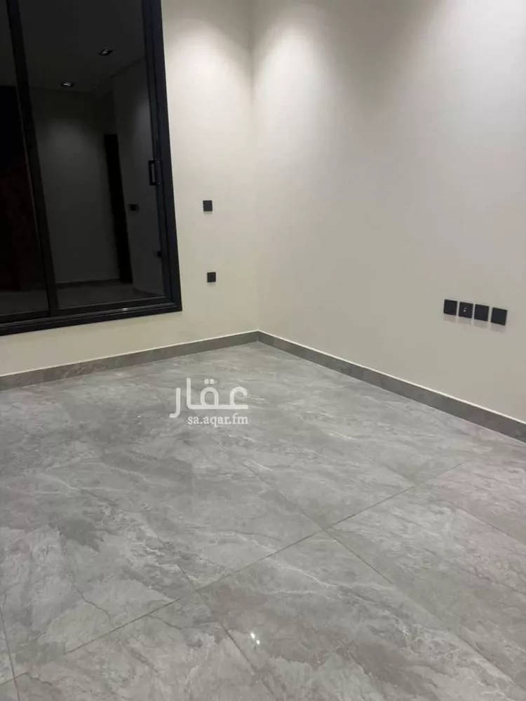 Floor for Sale in Riyadh Ishbiliyah صورة 2