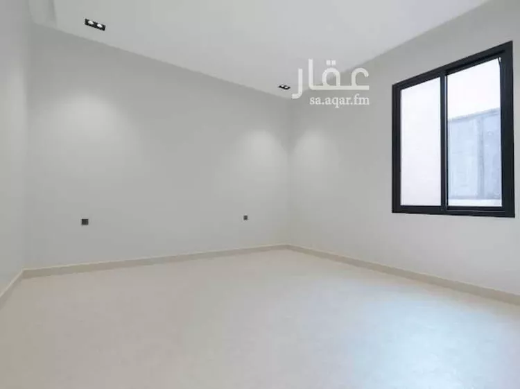 Villa for Sale in Riyadh Ar Rimal 7