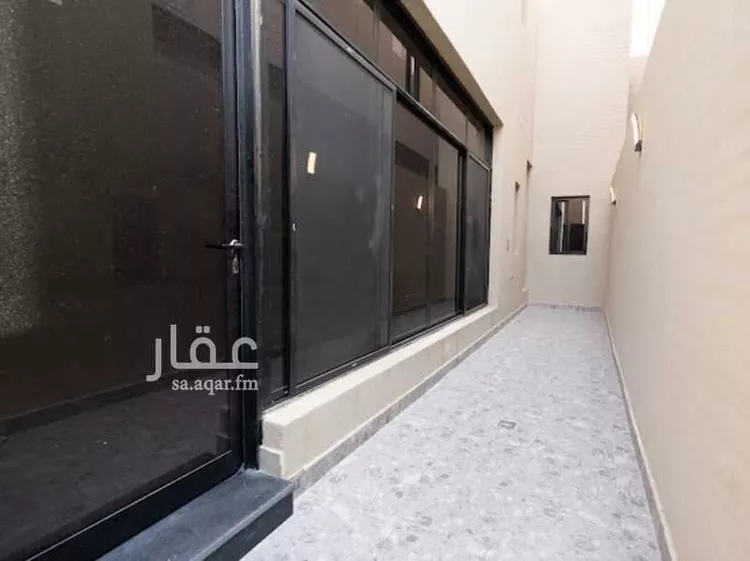 Villa for Sale in Riyadh Ar Rimal 10
