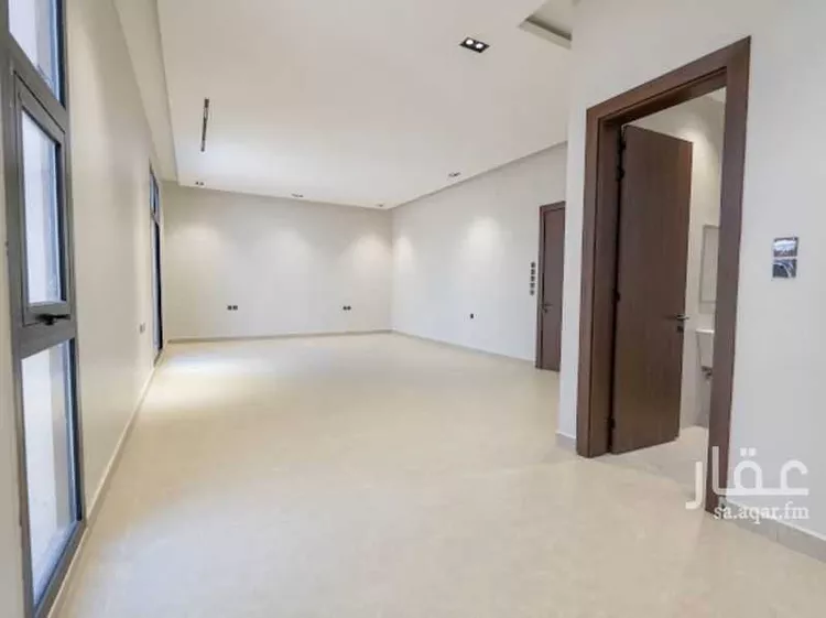 Villa for Sale in Riyadh Ar Rimal 18