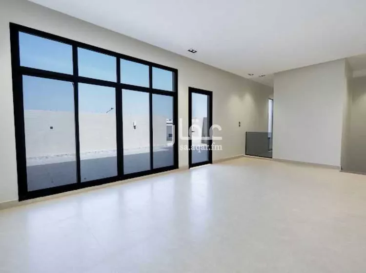 Villa for Sale in Riyadh Ar Rimal 16