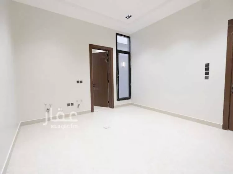 Villa for Sale in Riyadh Ar Rimal 21