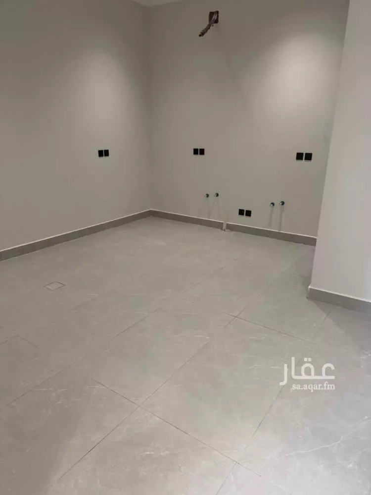 فيلا للبيع في شارع الحصون, حي الملك فيصل, مدينة الرياض, منطقة الرياض صورة 2