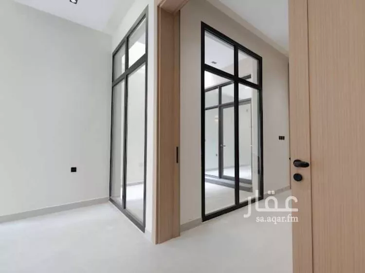 Villa for Sale in Riyadh King Faisal 11