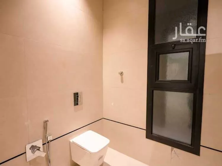 دور للبيع في شارع عمر بن ذر, حي الملك فيصل, مدينة الرياض, منطقة الرياض 20