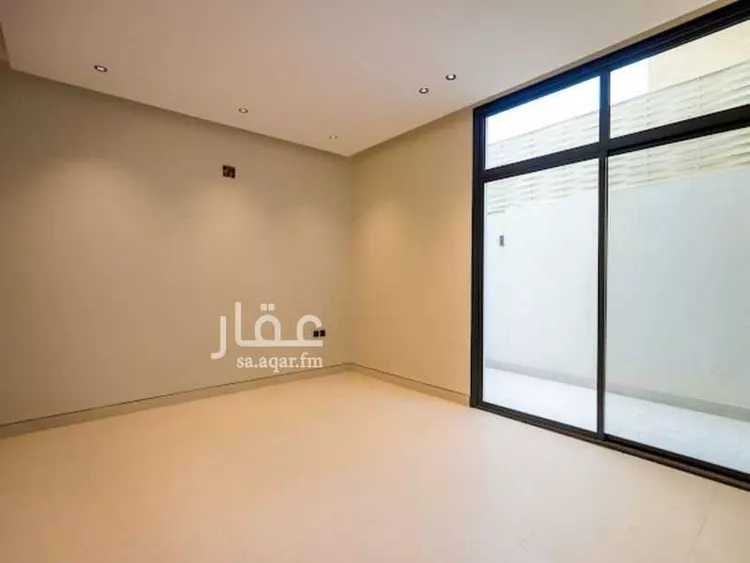 دور للبيع في شارع عمر بن ذر, حي الملك فيصل, مدينة الرياض, منطقة الرياض 25