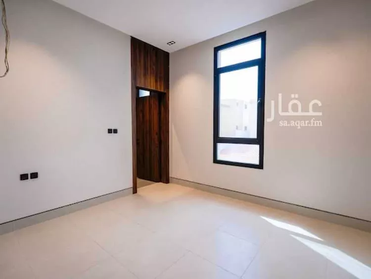 فيلا للبيع في شارع أبي خراش الهذلي, حي النهضة, مدينة الرياض, منطقة الرياض 29