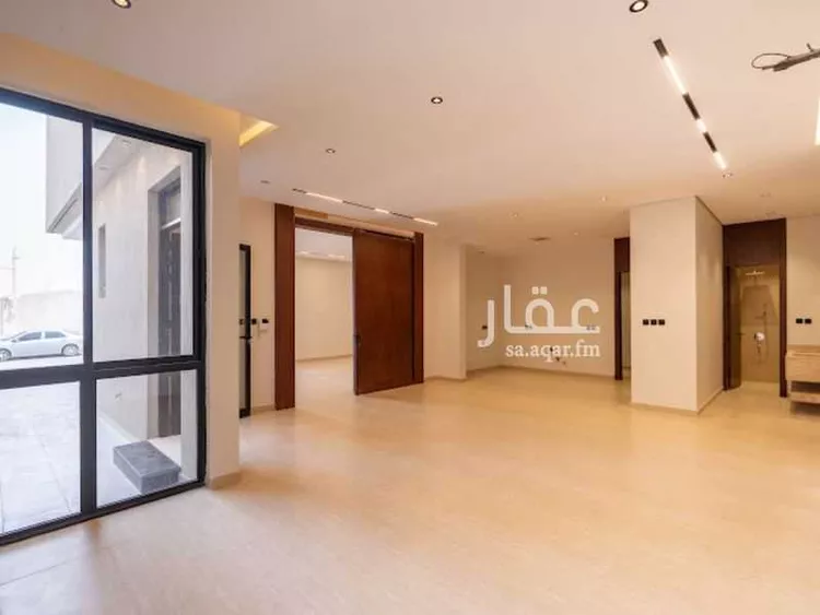 دور للبيع في شارع عبدالرحمن الجوهري, حي الإزدهار, مدينة الرياض, منطقة الرياض 15
