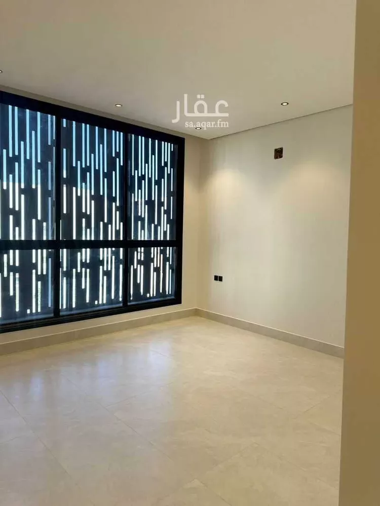 فيلا للبيع في شارع الاخضر, حي الملك فيصل, مدينة الرياض, منطقة الرياض 17