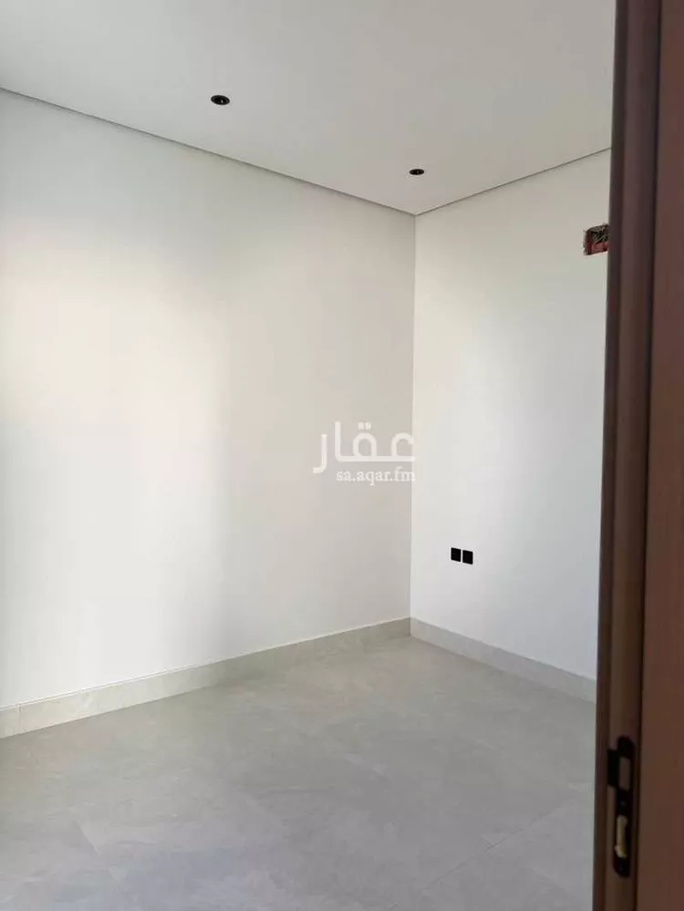 فيلا للبيع في شارع الاخضر, حي الملك فيصل, مدينة الرياض, منطقة الرياض 16