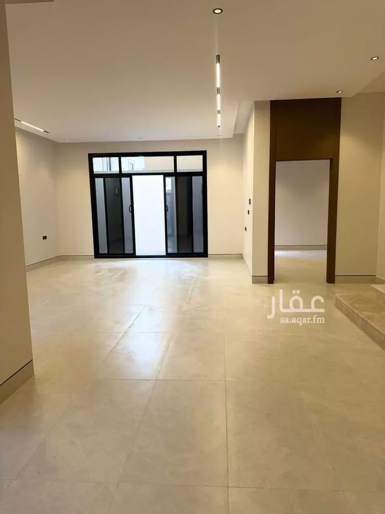 فيلا للبيع في شارع الاخضر, حي الملك فيصل, مدينة الرياض, منطقة الرياض 23