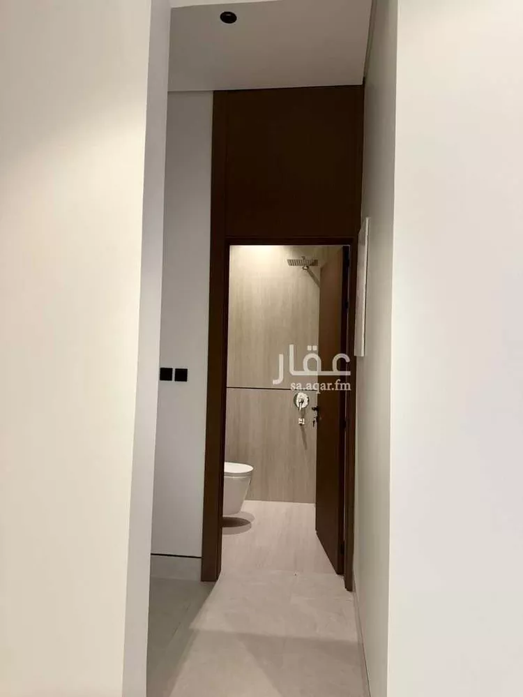 فيلا للبيع في شارع الاخضر, حي الملك فيصل, مدينة الرياض, منطقة الرياض 28