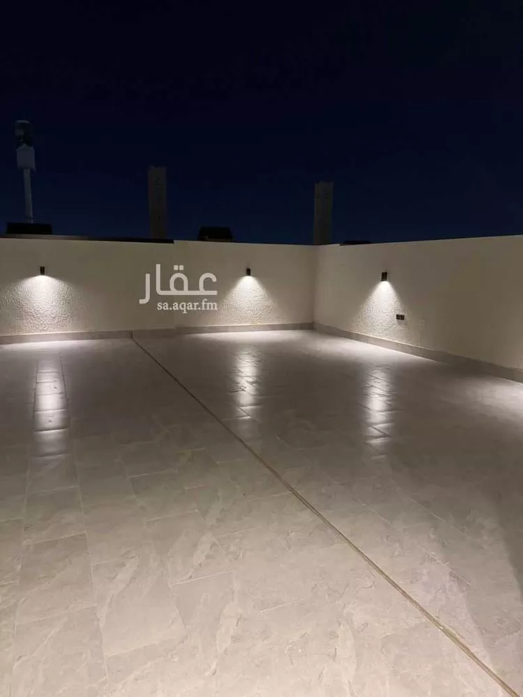 فيلا للبيع في شارع الجلة, حي اليرموك, مدينة الرياض, منطقة الرياض صورة 5