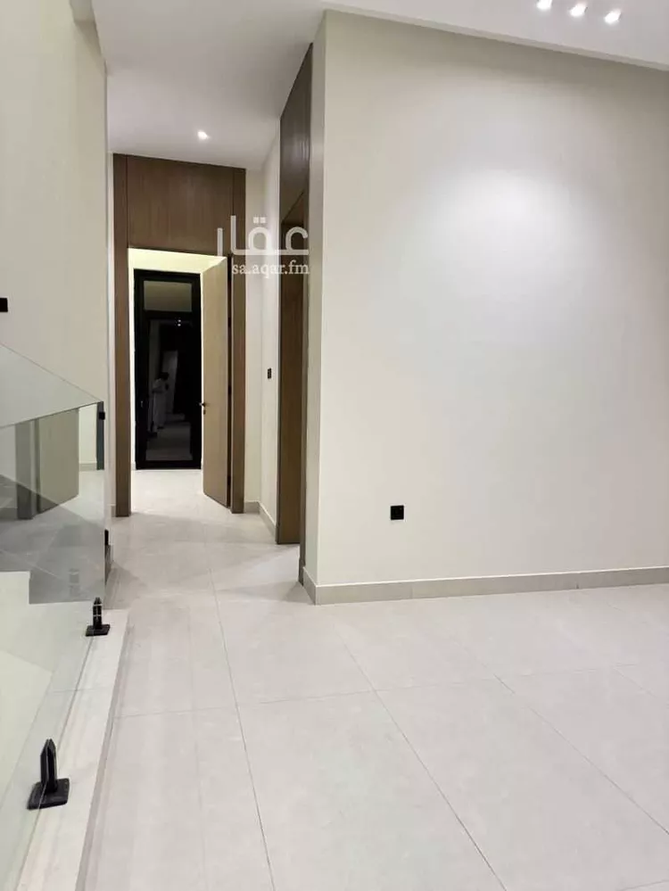 فيلا للبيع في شارع الجلة, حي اليرموك, مدينة الرياض, منطقة الرياض 9