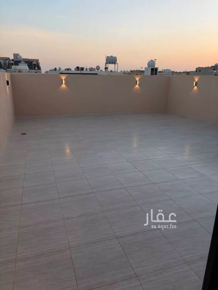 Villa for Sale in Riyadh King Faisal 10