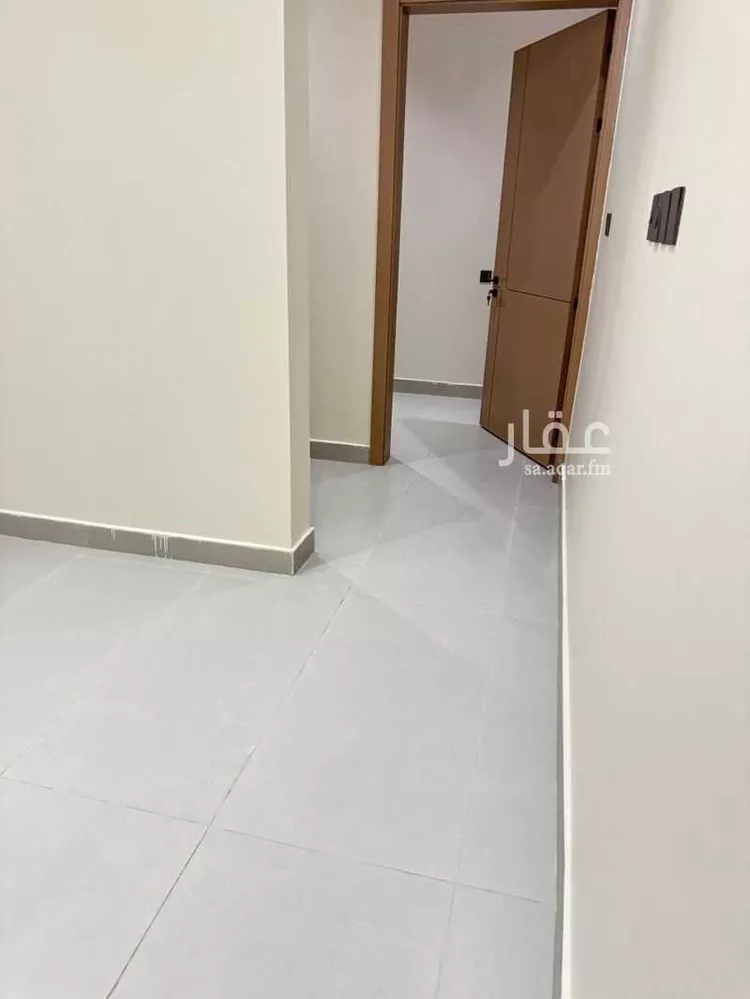 دور للبيع في شارع رقم 452, حي المونسية, مدينة الرياض, منطقة الرياض 8