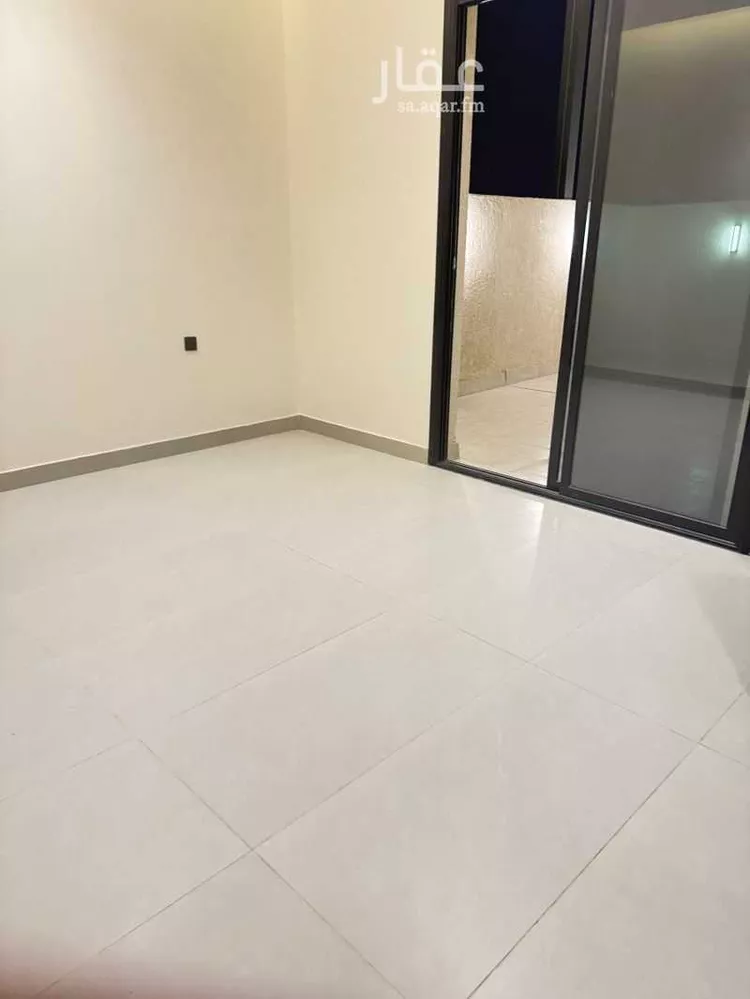 دور للبيع في شارع رقم 452, حي المونسية, مدينة الرياض, منطقة الرياض 15