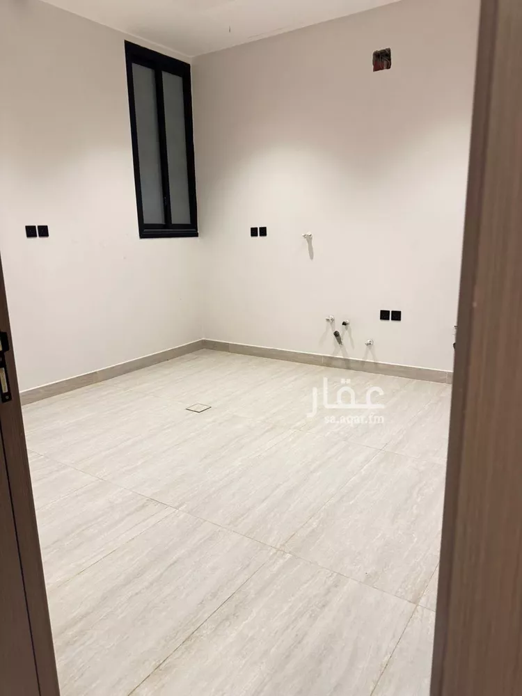 دور للبيع في شارع المثيلة, حي القدس, مدينة الرياض, منطقة الرياض صورة 3