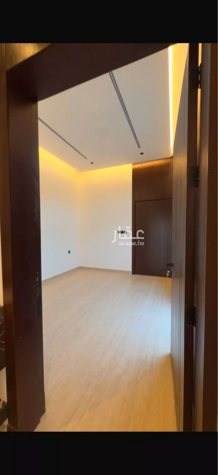 Floor for Sale in Riyadh Al Khaleej صورة 3