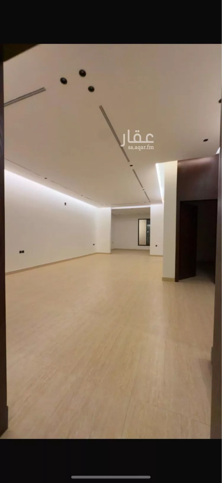 فيلا للبيع في شارع الشيخ عبدالرحمن القحطاني, حي الخليج, مدينة الرياض, منطقة الرياض صورة 5