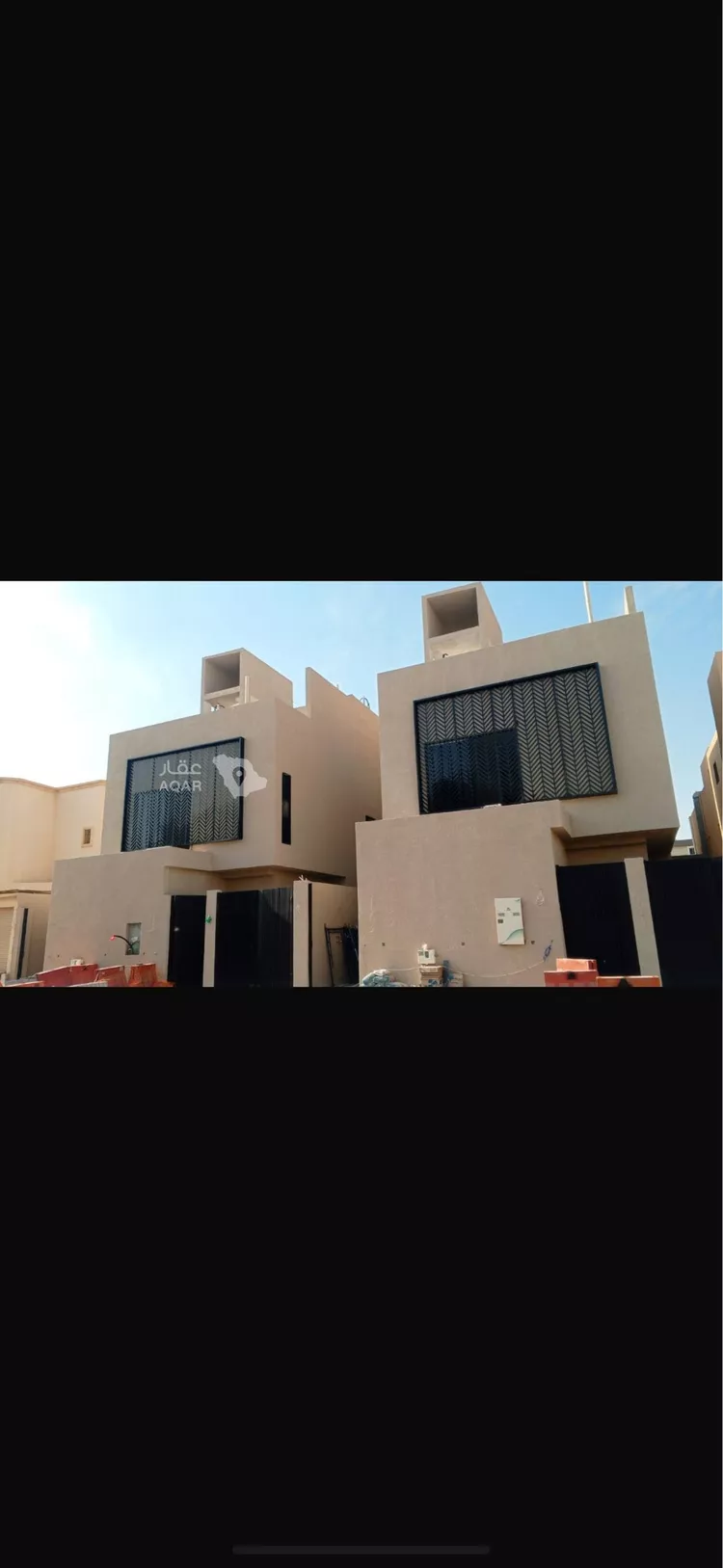 Villa for Sale in Riyadh Al Yarmouk