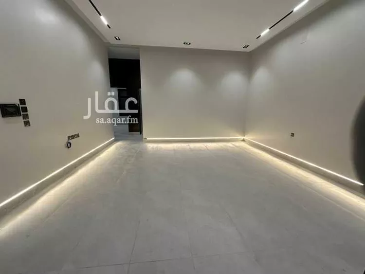 دور للبيع في شارع الصفحي, حي قرطبة, مدينة الرياض, منطقة الرياض صورة 3