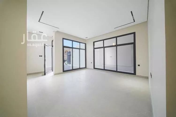 Floor for Sale in Riyadh Ishbiliyah صورة 4