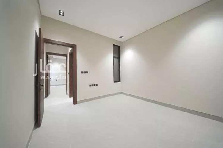 Floor for Sale in Riyadh Ishbiliyah 11