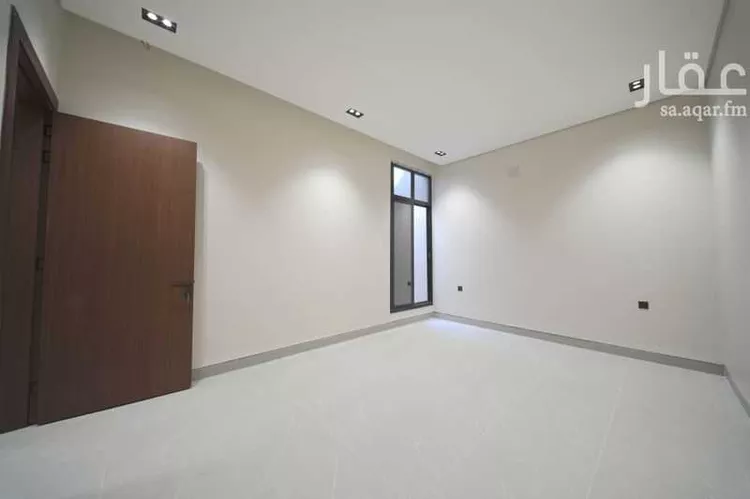 Floor for Sale in Riyadh Ishbiliyah 14