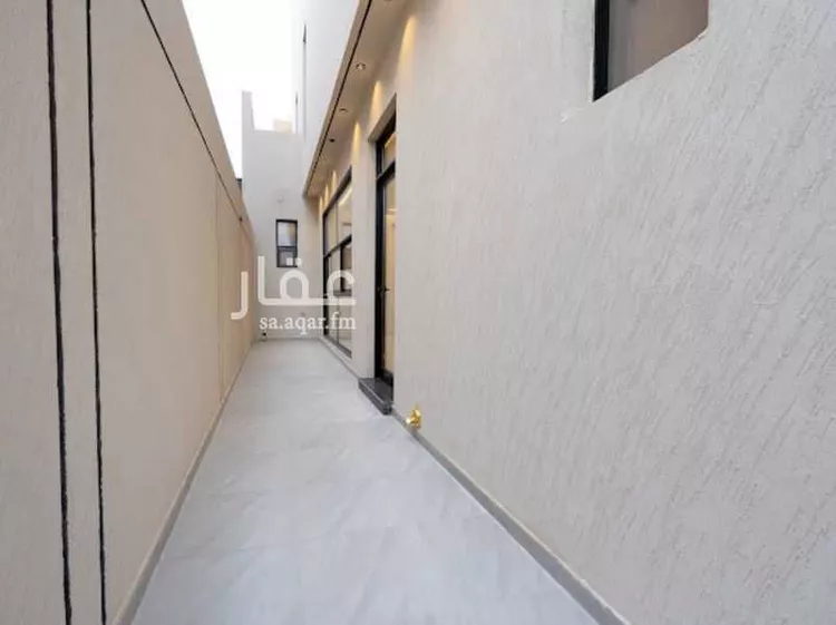 Floor for Sale in Riyadh Ash Shuhada صورة 3