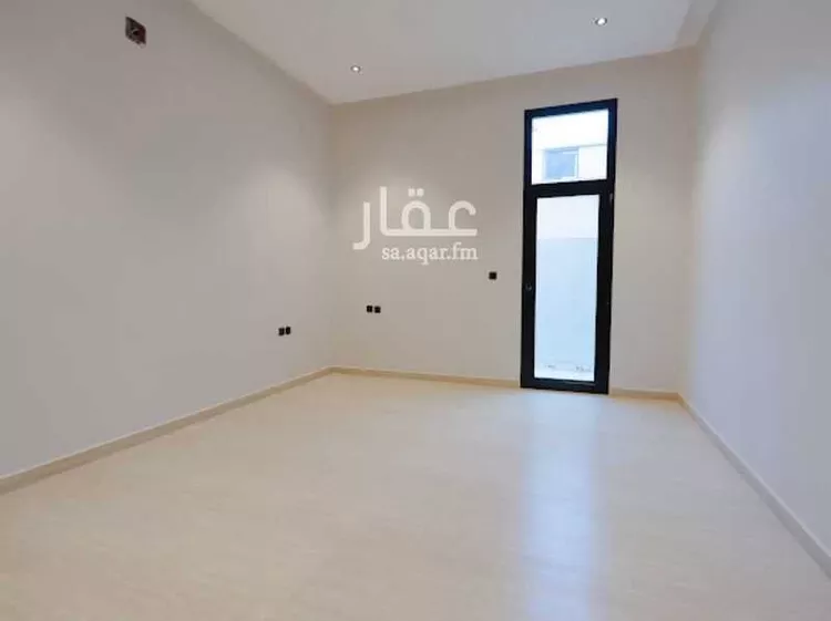 دور للبيع في شارع رقم 43, حي الشهداء, مدينة الرياض, منطقة الرياض 14