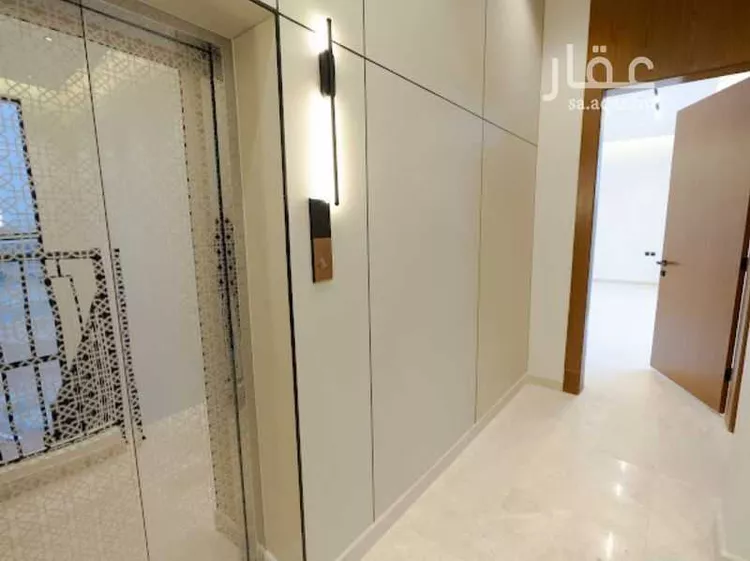 دور للبيع في شارع رقم 43, حي الشهداء, مدينة الرياض, منطقة الرياض 25
