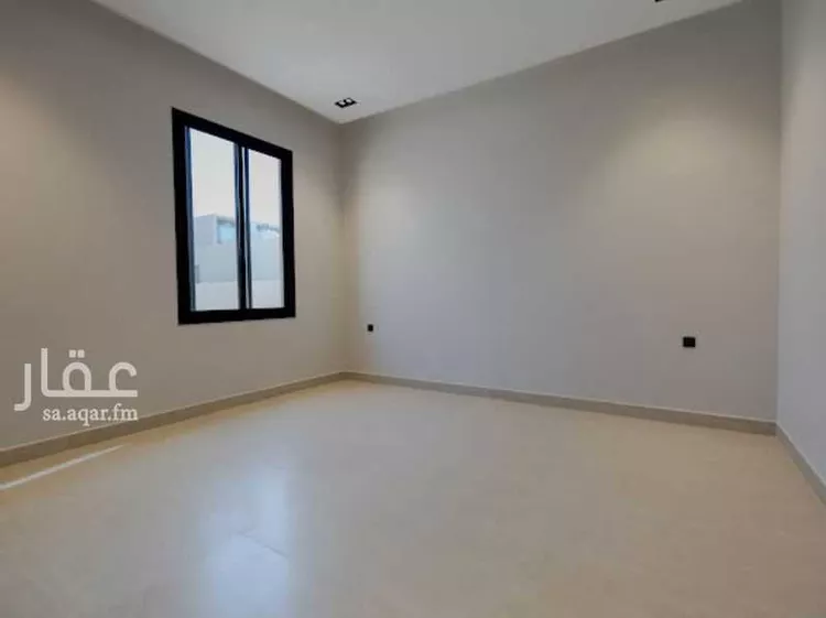 دور للبيع في شارع جبل مرة, حي قرطبة, مدينة الرياض, منطقة الرياض 7