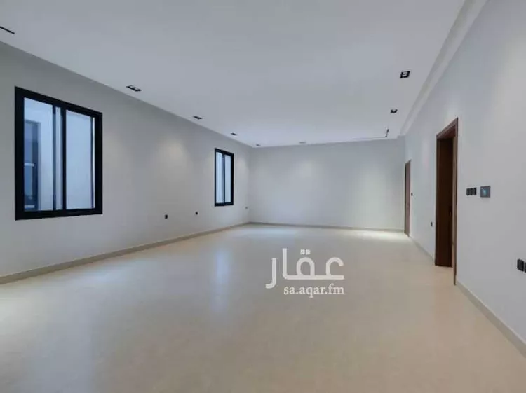 دور للبيع في شارع جبل مرة, حي قرطبة, مدينة الرياض, منطقة الرياض 14