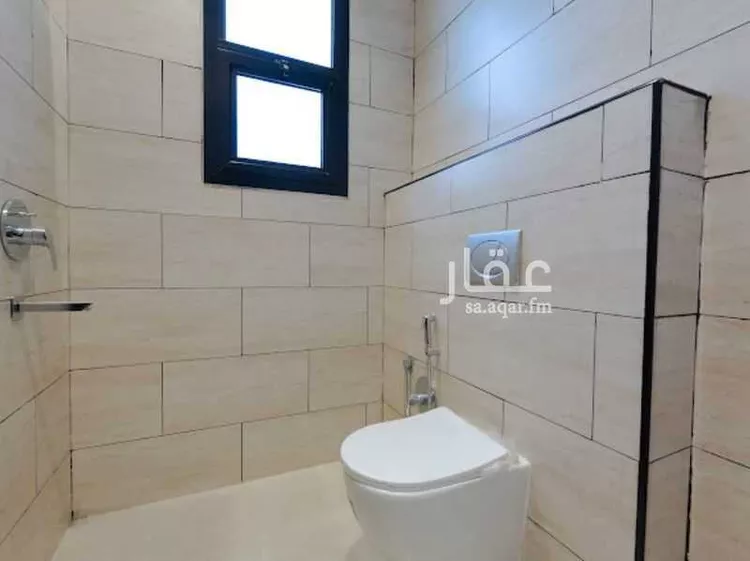 دور للبيع في شارع جبل مرة, حي قرطبة, مدينة الرياض, منطقة الرياض 12