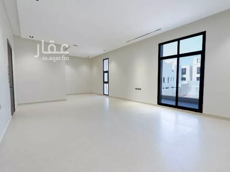 Villa for Sale in Riyadh Ar Rimal 15