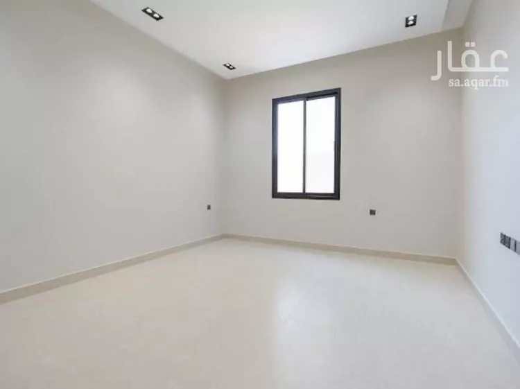 فيلا للبيع في شارع عبدالقدوس الانصاري, حي الرمال, مدينة الرياض, منطقة الرياض 8