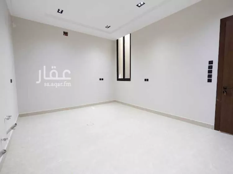فيلا للبيع في شارع عبدالقدوس الانصاري, حي الرمال, مدينة الرياض, منطقة الرياض 17