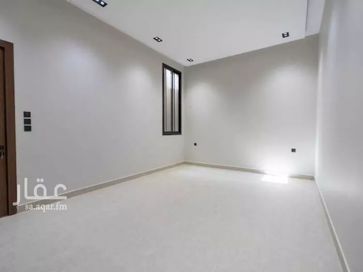 فيلا للبيع في شارع عبدالقدوس الانصاري, حي الرمال, مدينة الرياض, منطقة الرياض 13