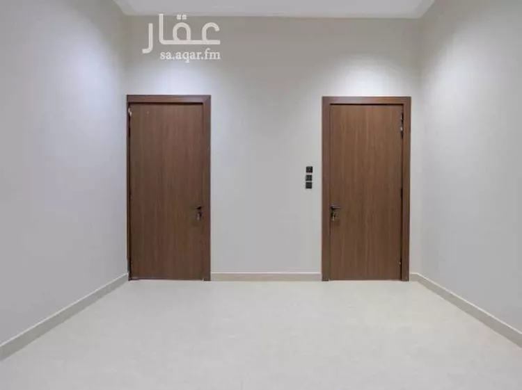 فيلا للبيع في شارع عبدالقدوس الانصاري, حي الرمال, مدينة الرياض, منطقة الرياض 25