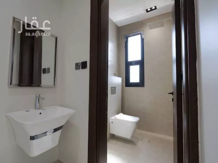 دور للبيع في شارع عبدالقدوس الانصاري, حي الرمال, مدينة الرياض, منطقة الرياض صورة 5