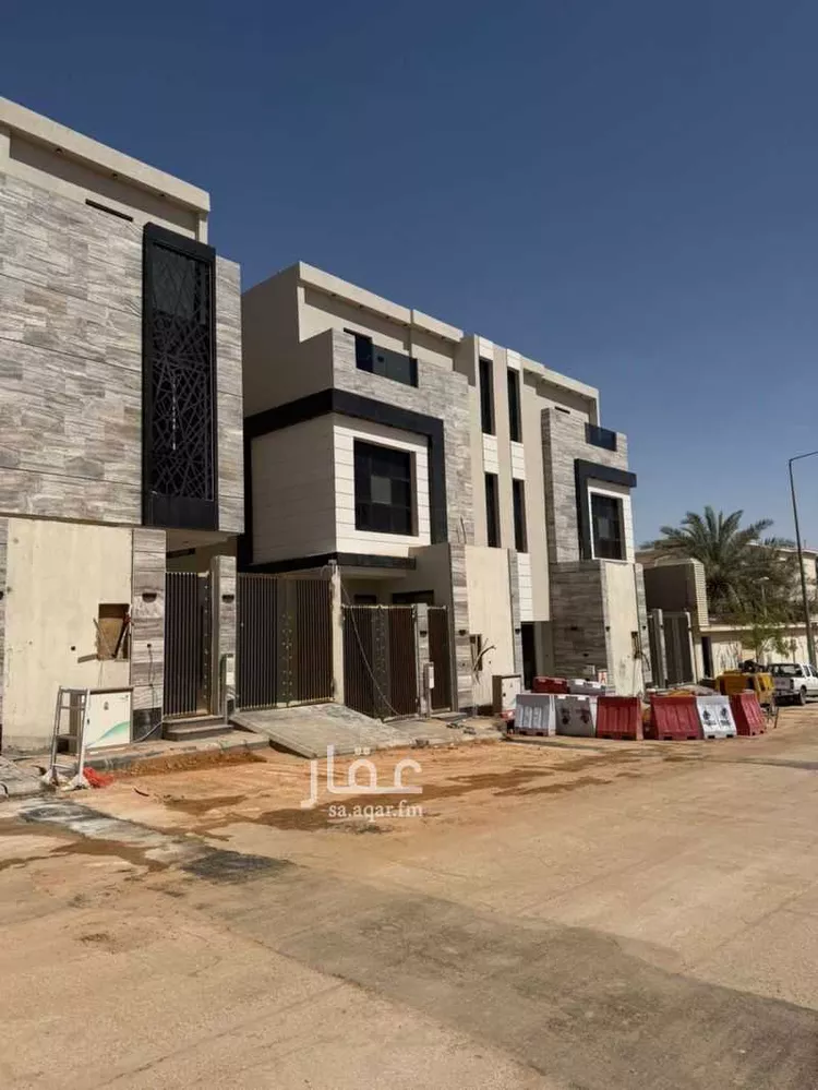 Floor for Sale in Riyadh King Faisal