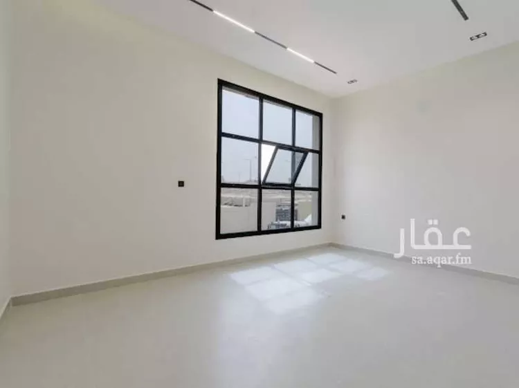 Floor for Sale in Riyadh King Faisal صورة 3