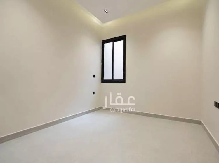 Floor for Sale in Riyadh King Faisal 12