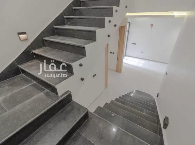 Villa for Sale in Riyadh King Faisal 6