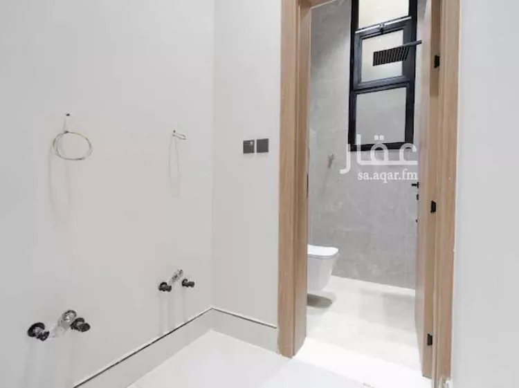 Floor for Sale in Riyadh Qurtubah صورة 4