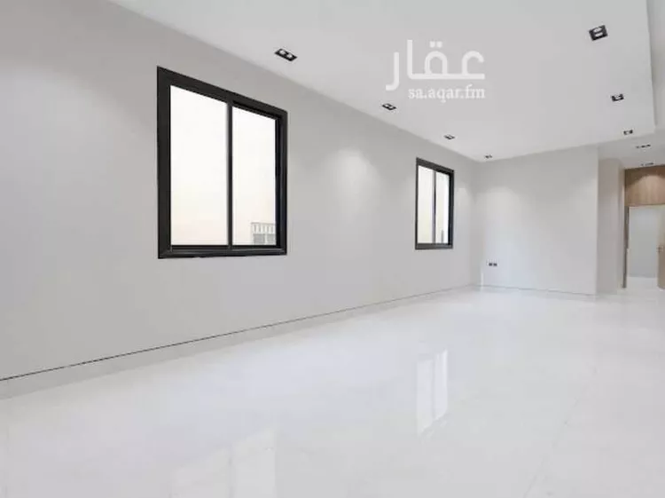 دور للبيع في شارع الحديثة, حي قرطبة, مدينة الرياض, منطقة الرياض 11